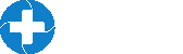 Medmun 2001