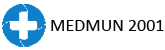 Medicina Muncii