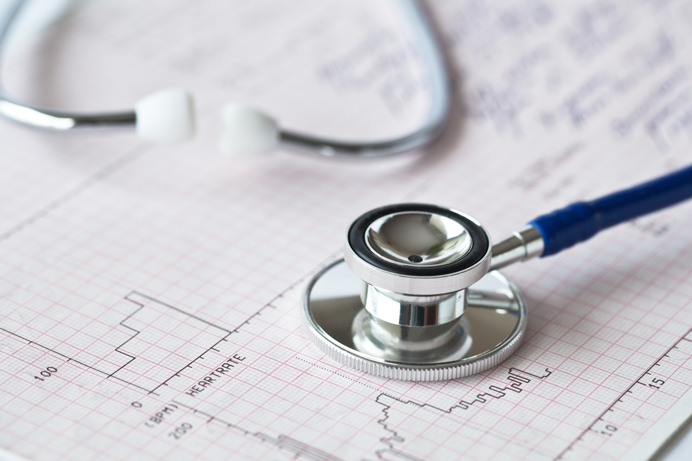exemenul medical la angajare